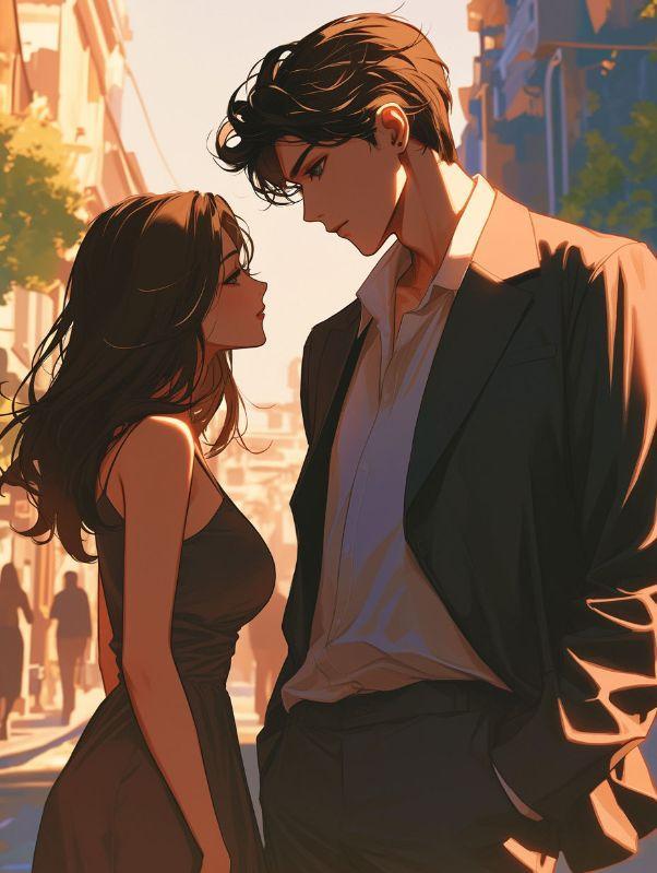 又一个寂寞冬夏免费阅读