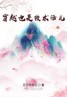 穿越也是一门技术活很不幸