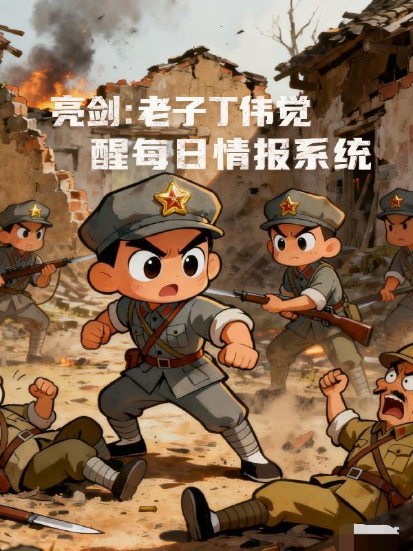 亮剑老子不过了是哪一集