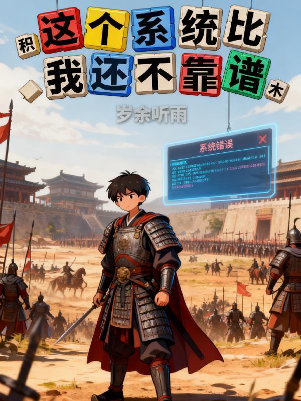 这个系统真不错