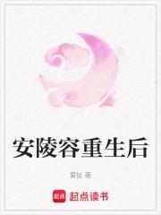 安陵容重生之金鹧鸪