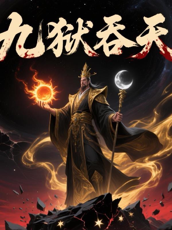 九狱吞天塔最强武魂