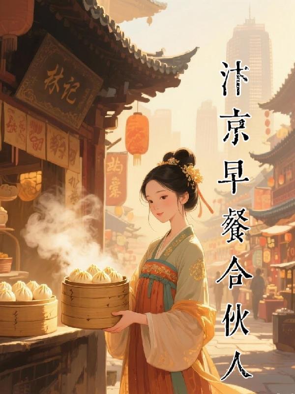 汴京早餐合伙人怎么样