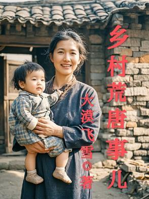 乡村荒唐事儿王大花离婚了吗?