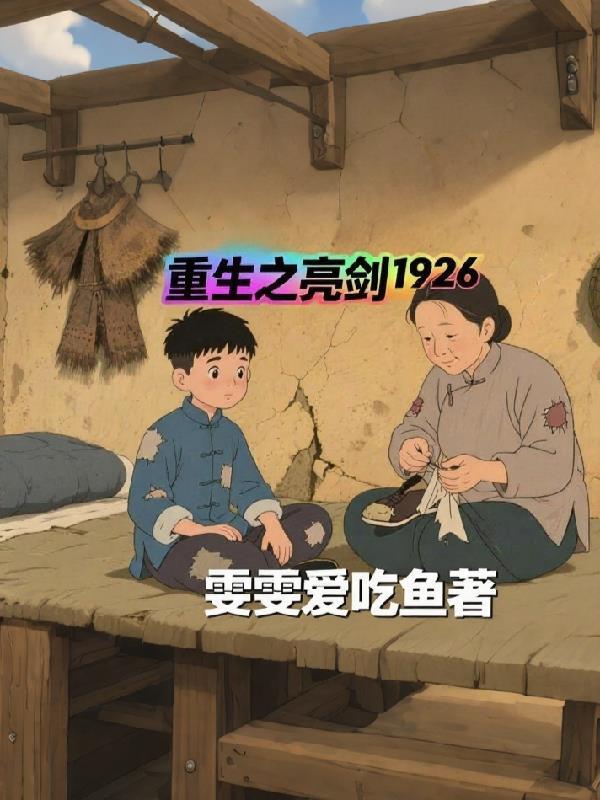 重生之亮剑李云龙红军团长