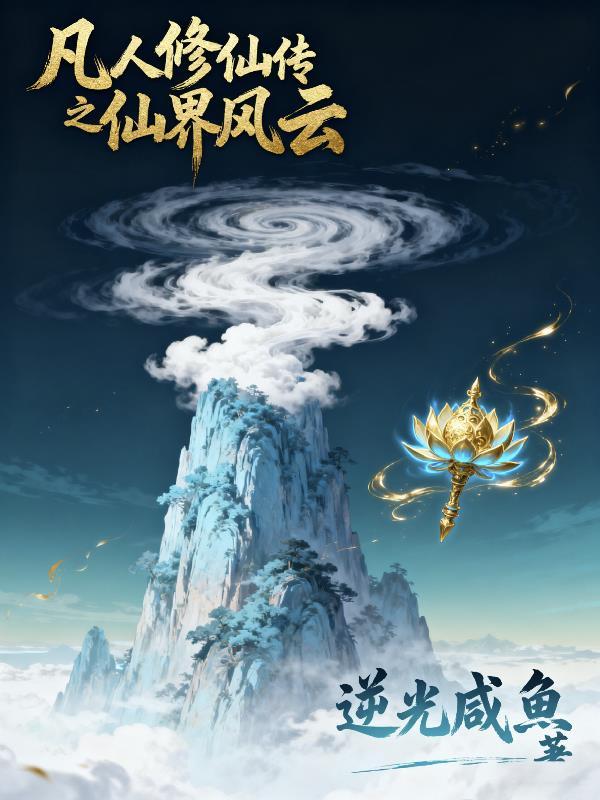 凡人修仙传之仙界篇笔趣