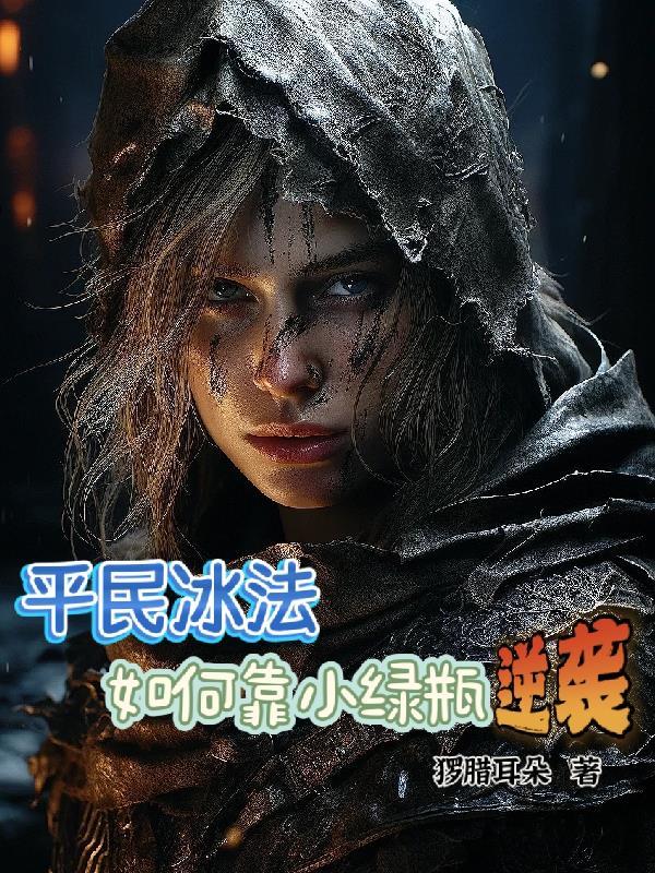 冰法用哪个小弟