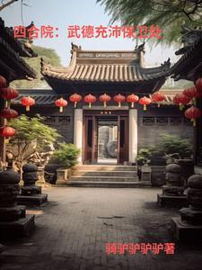 四合院24岁是处长笔趣阁