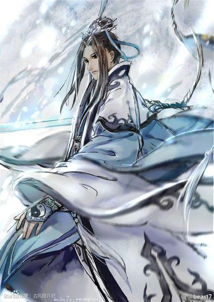 沈湘傅少钦重生八零