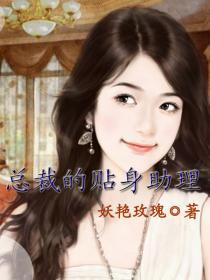 总裁的贴身助理 在线观看