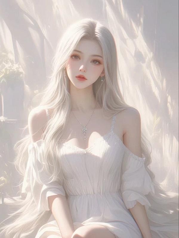 月嫂偷换孩子后笔趣阁