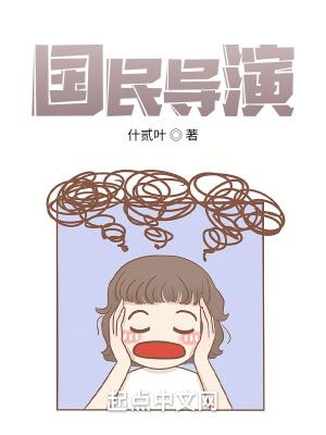 国民导演类