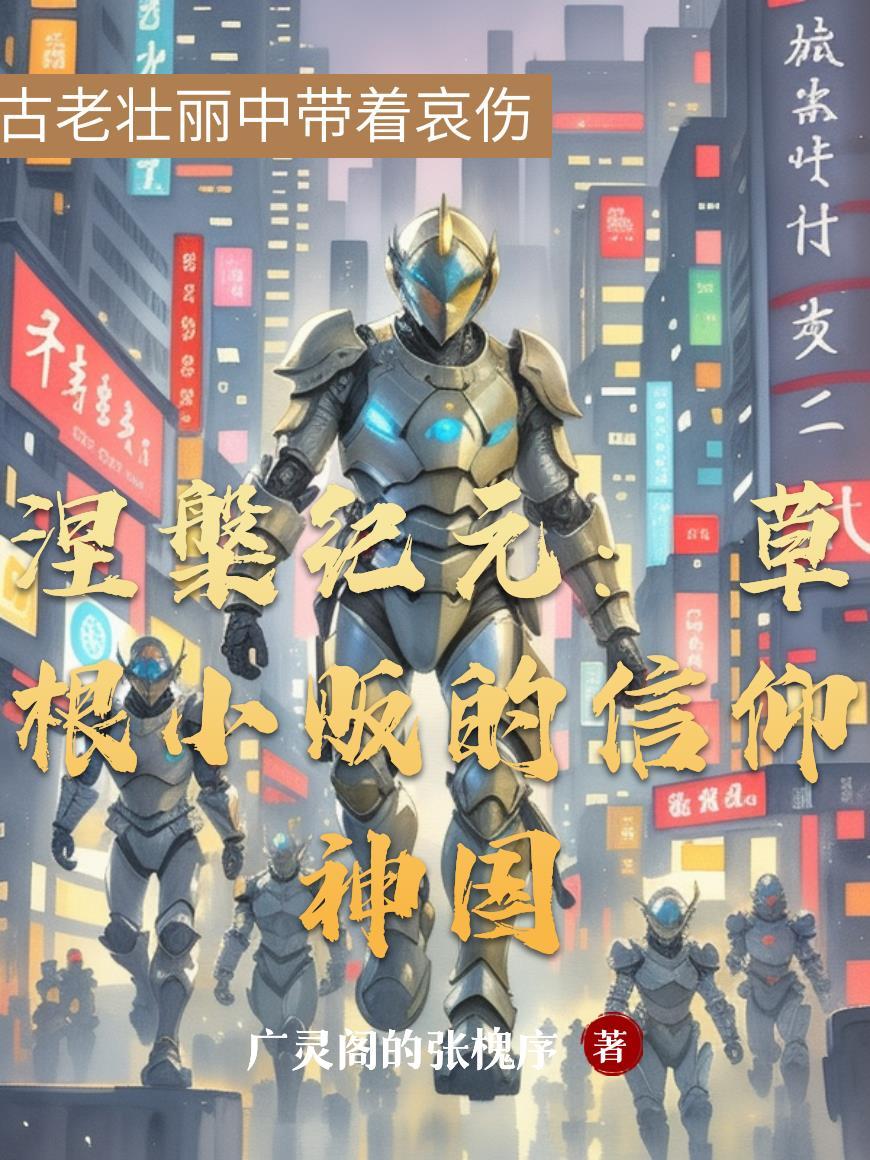 涅盘涅盘是什么意思