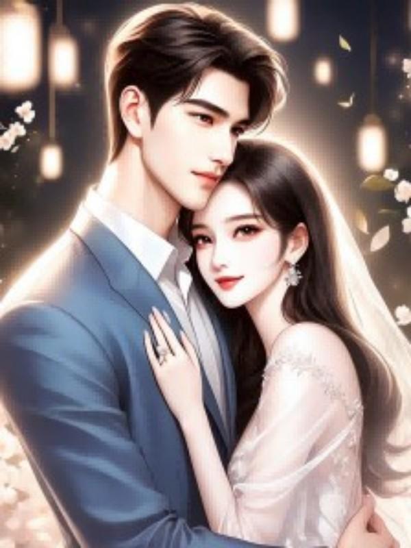 凌晨四点我看见海棠花未眠