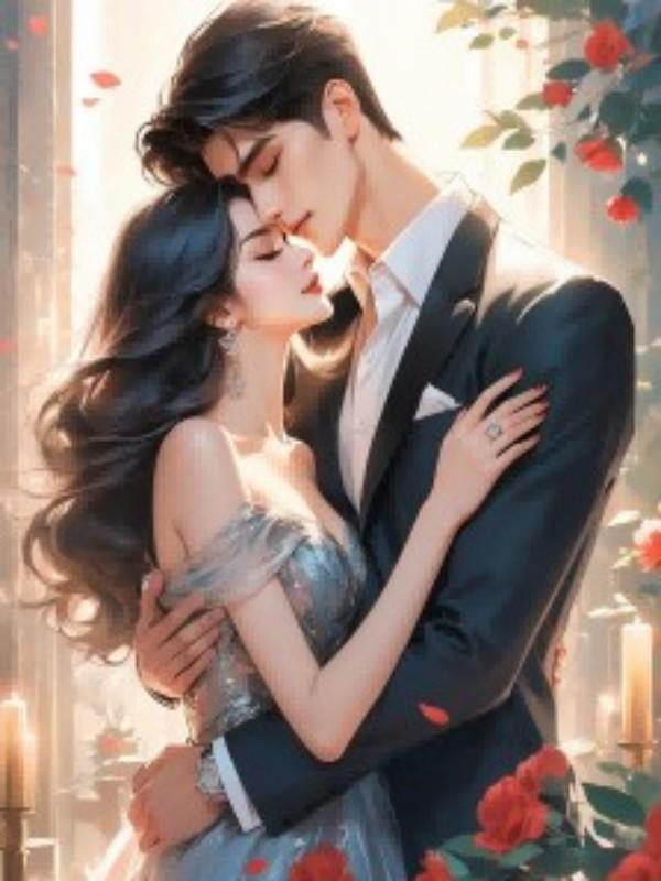 旷野形容什么意思