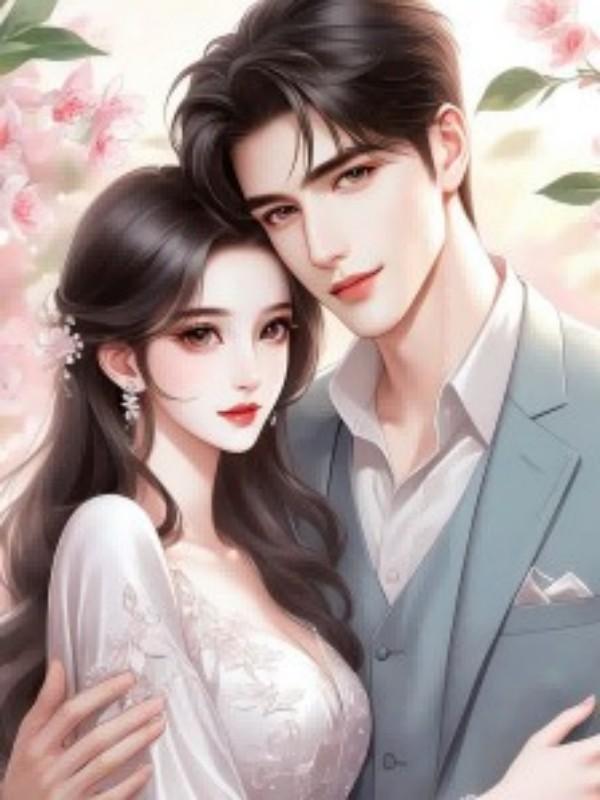 十年爱情的经典短句