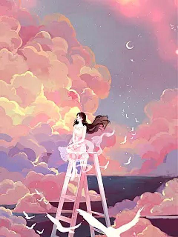 把婆婆杀了的案件