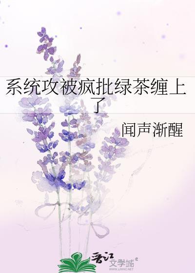 系统攻