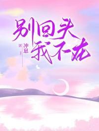 别回头我不在了免费阅读