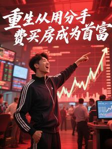 重生从分手开始的文娱笔趣阁