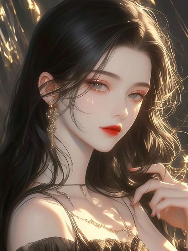 总裁老公英年早逝以后