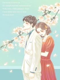 终将把你归还于人海