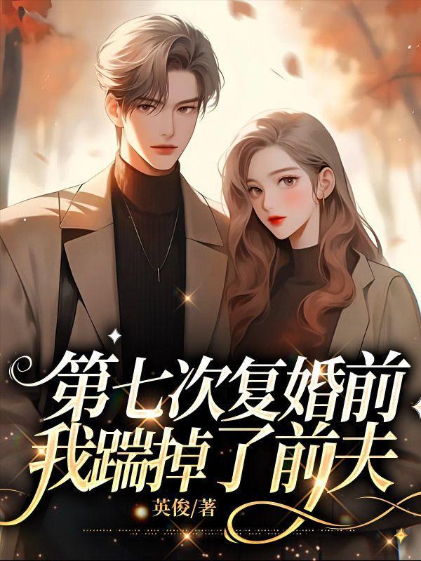第七次复婚前