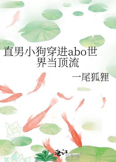 直男穿进言情以后