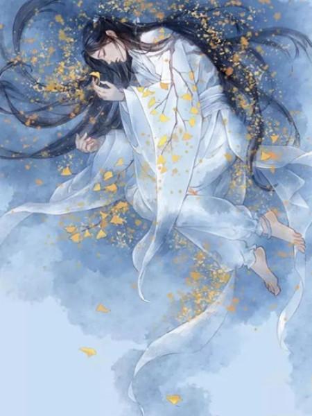 夫君夫人什么意思