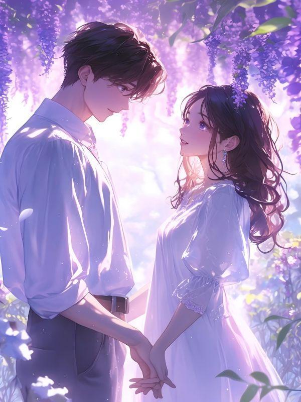 笙歌不见故人散