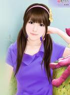 夜旅人讲的什么故事