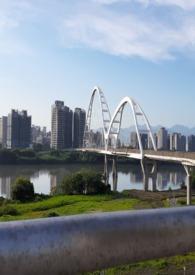 失忆后我被前任搞到手