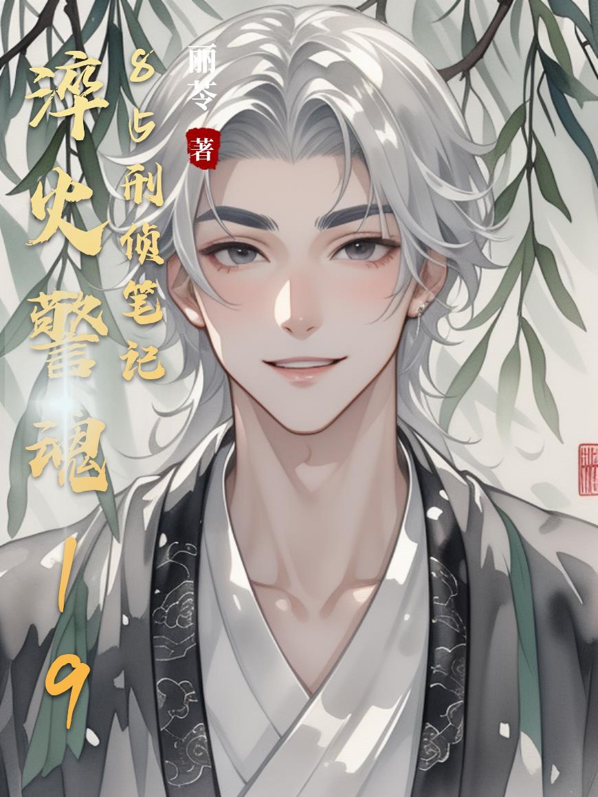 淬火2019版电影演员