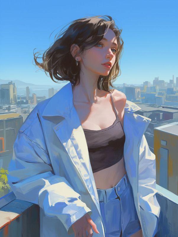 金窖酒业53度酱香型价格