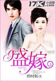 盛嫁之田园贵夫免费阅读全文