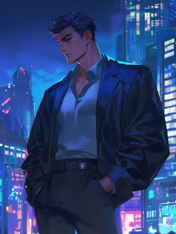 被抬上救护车的感觉