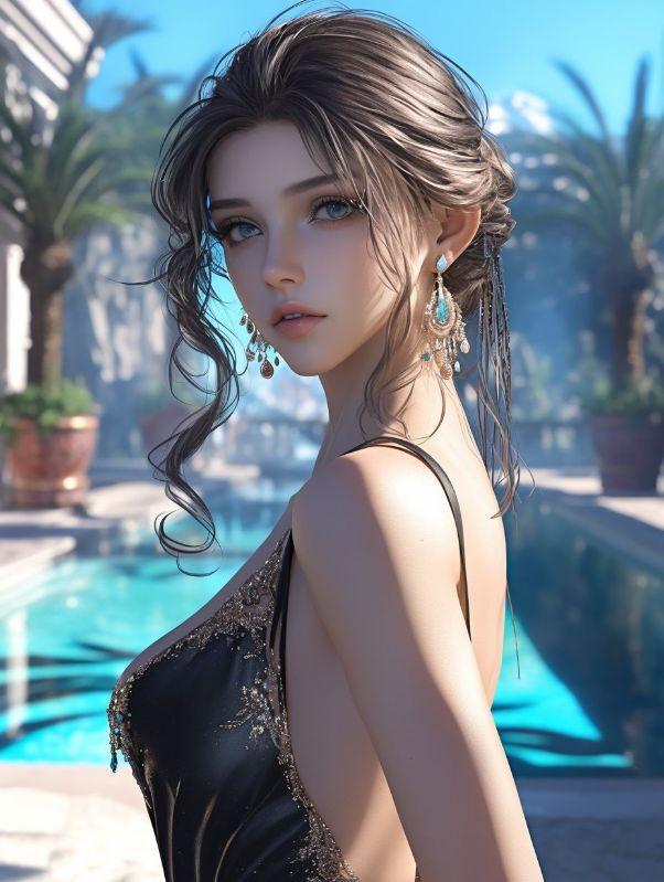 我死后的七天里by