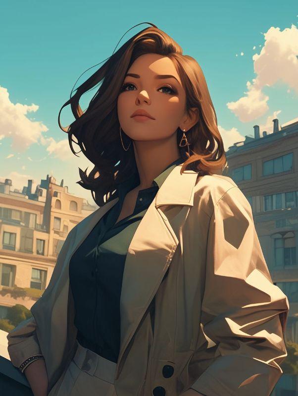 春风吹又生上一句是什么古诗