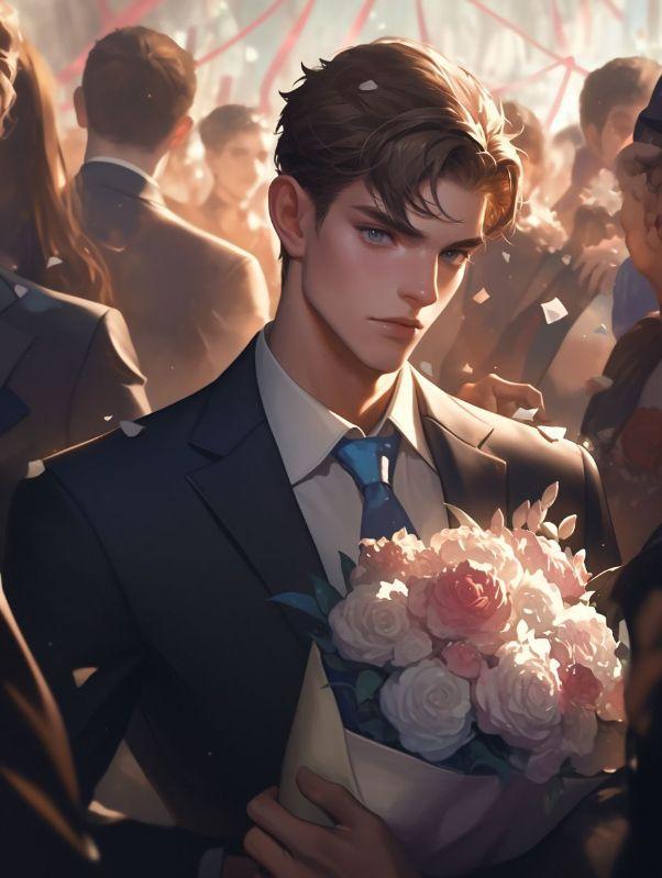 狼心狗肺的人有哪些特点