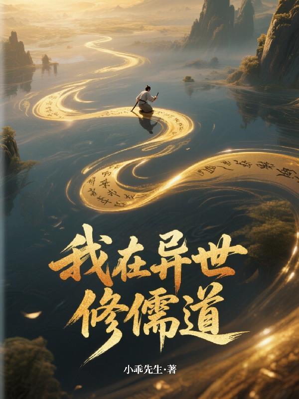 我在异界修炼了