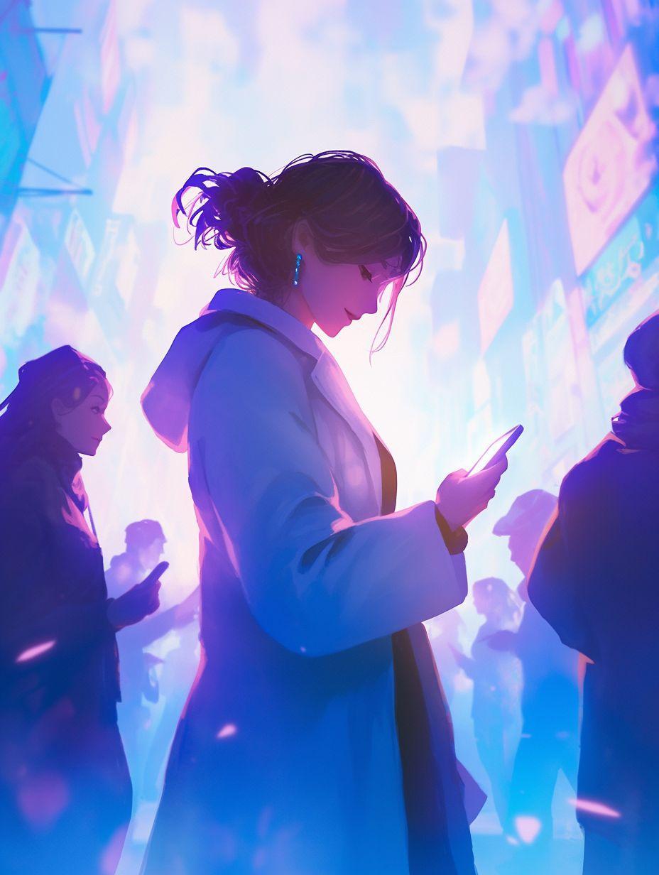 失去我后他追悔莫及完结