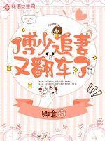 傅少追妻又翻车了免费阅读