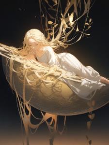 邪神卡组造物主水水龟