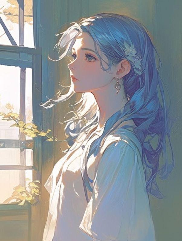 八年成空短剧免费观看完整版大结局