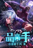 一品高手第二季全集