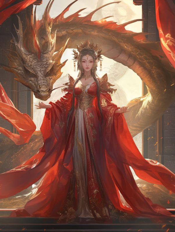 居然是白眼狼阅读