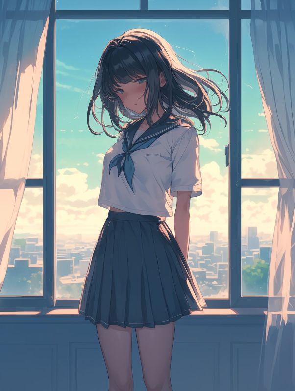 吸血虫妈妈的报应在线阅读