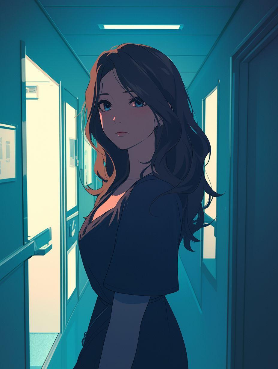 儿子死在了高考那天大结局后续