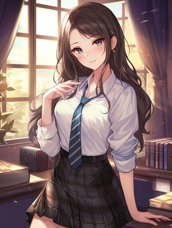 重生后我成了心机女