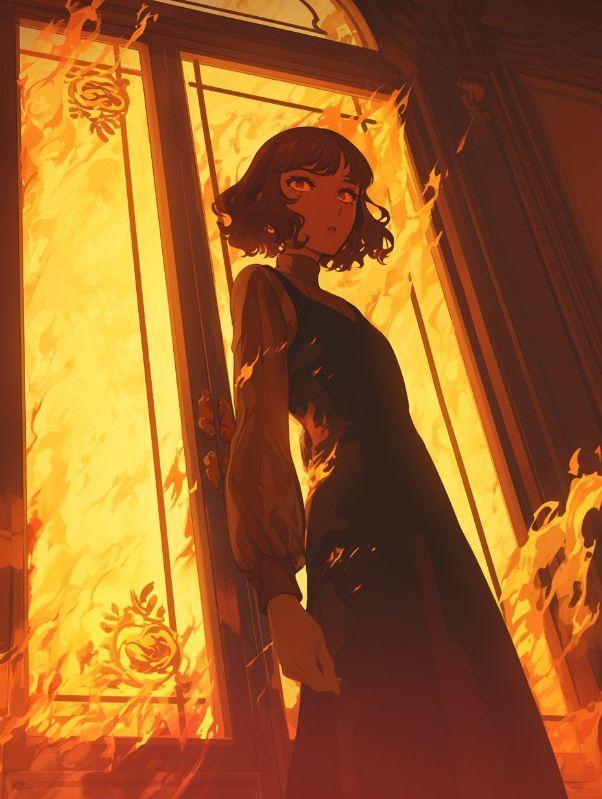 老公去找初恋了怎么处理